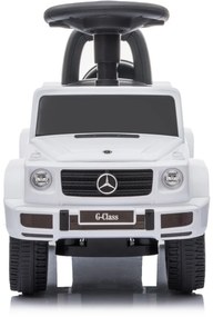 Buddy Toys BPC 5180 Mercedes G350d