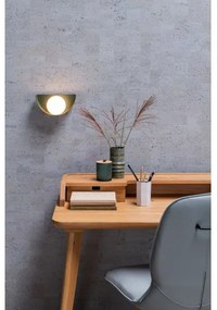 Aplică Lucide 45201/01/33 BENNI 1xG9/28W/230V