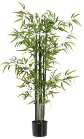 Plantă artificială Bamboo – Casa Selección