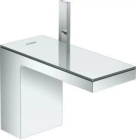 Baterie lavoar monocomanda Hansgrohe Axor MyEdition 110