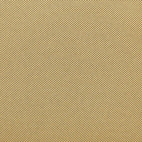 Husă multielastică 4Home Comfort fotoliu dublu, bej, 140 - 180 cm, 140 - 180 cm