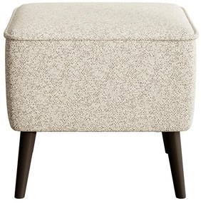 Taburete Veneza V2  (crem + negru). 1099370