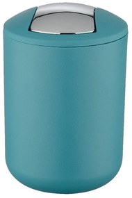 Coș Wenko Swing Petrol S, albastru petrol