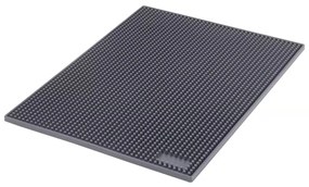 Scurgator de vase antiderapant 40x30cm, Easy Kitchen