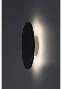 Aplică LED de exterior Rabalux 77152 RUST 15W/230V 2700/4000/6500K IP65 gri