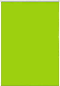 vidaXL Jaluzea cu role opace 115x130 cm lățime material 110,7 cm