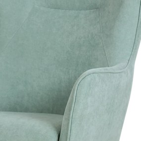 Scaun BLUE2, turcoaz
