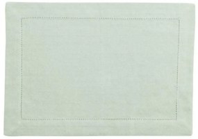 Suporturi pentru farfurii din material textil 4 buc. 35x50 cm Indi – Ego Dekor