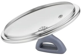 Cratiță cu capac DAILY COOK Tefal, 20 cm