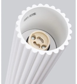 Spot alb Gleam – Sollux