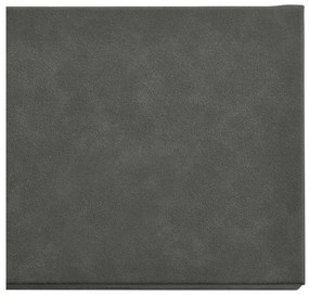 Organizator de bijuterii Sahla – Blomus