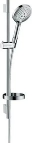 Set de dus Hansgrohe Raindance Select S