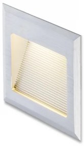 Corp de iluminat LED încastrat INTRO LED/1W/230V RED-Design Rendl-R10606