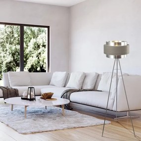 Rabalux 5385 - Lampadar BASIL 1xE27/40W/230V