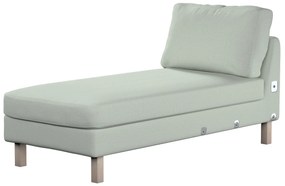 Husa extensie sezlong Karlstad