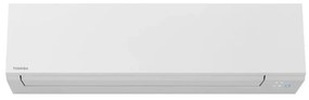 Invertor de aer condiționat Toshiba Shorai Edge RAS-B13G3KVSG-E/RAS-13J2AVSG, 13000 BTU, 26 m2, A+++, Wi-Fi, R-32, 12 funcții, Alb