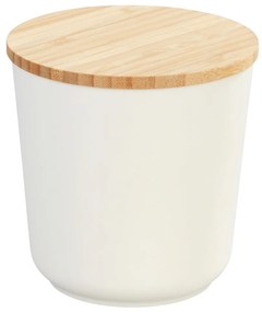 Recipient de alimente Plaia – Wenko