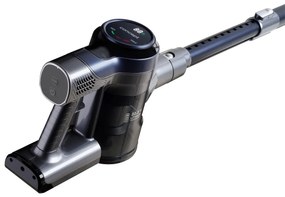 Aspirator vertical Concept VP6040 2in1, ICONIC Animal telescope