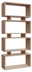 Raft Penike (stejar) . 1092887
