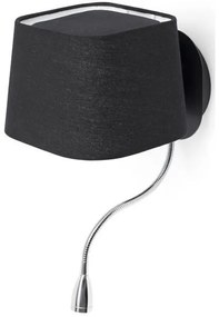Aplica de perete LED Sweet 29951