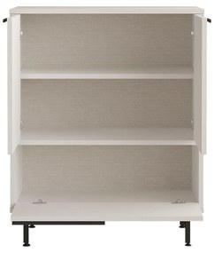 Pantofar Nimelo 4 (alb) . 1094671