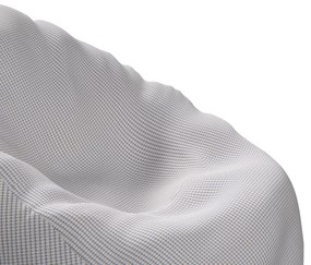 Fotoliu Beanbag