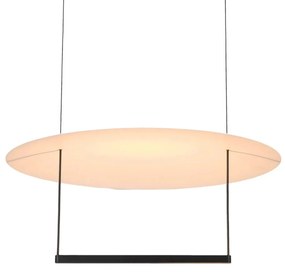 Lustra LED suspendata design modern PORTOFINO 60