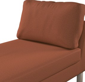 Husa sezlong Karlstad