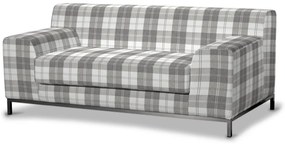 Husa pentru sofa Kramfors cu 2 locuri