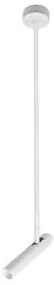 Pendul modern led 4.2W 1920 Zambelis