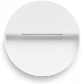 Aplică LED de exterior AQILA LED/6W/230V IP54 RED-Design Rendl-R12539