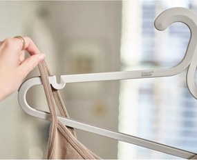 Umerașe 5 buc. din plastic Orderly – Joseph Joseph