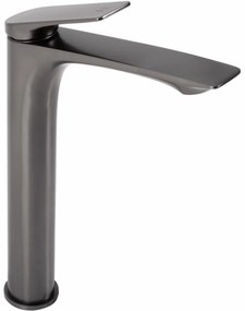 Baterie Avalon inalta titanium