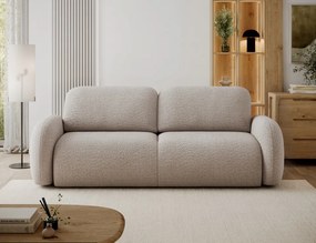 Canapea Avuela extensibil, 250x105x94 cm – Royal 18