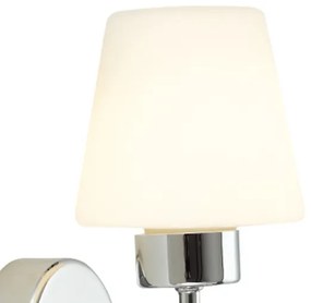 Aplică LEE 1xG9/7W/230V