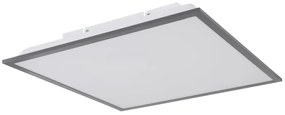 Plafoniera LED design tehnic DORO 416080D2 GL