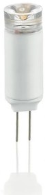 Bec LED G4 1.8W 101361