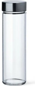 Simax 10110 Sticlă Pure Aqua 0,5 l