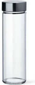 Simax 10110 Sticlă Pure Aqua 0,5 l