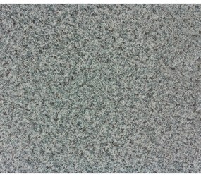Linoleum PVC, Sare si Piper Confort, Latime 200 cm, Suport Pâslă
