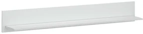 Raft Lafer 150 (Alb). 1034092