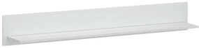 Raft Lafer 150 (Alb). 1034092