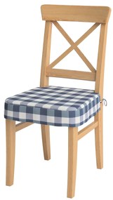 Husa pentru scaun Ikea Ingolf