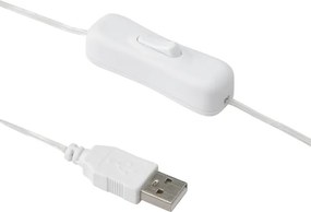 Brilliant - LED lampă decorativă GASTON LED/5V câine