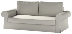 Husa canapea extensibila Backabro 3-locuri