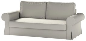 Husa canapea extensibila Backabro 3-locuri