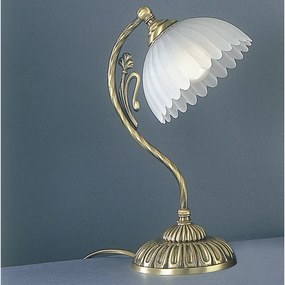 Veioza, lampa de masa clasica design italian 1825