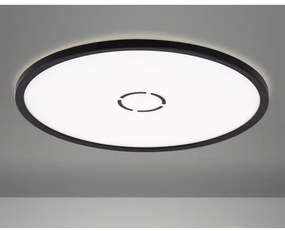 Plafonieră LED FREE LED/22W/230V d. 42 cm Briloner 3392-015