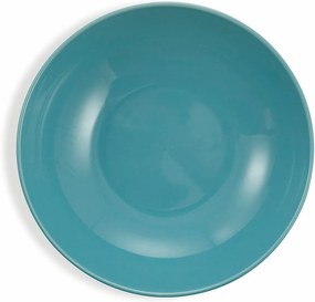 Set veselă din porțelan Villa d'Este Porto, 18 piese