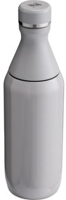 Stanley Termos All Day Slim Bottle 350 ml AshGloss, 0,35 l